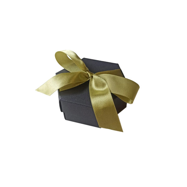 Grezna sešstūra kaste ar lentu 98x85x37mm